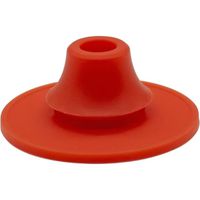 Extraflow Nozzle - Mars Red