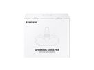 Samsung Spinning Sweeper Package passend zu Jet 90 / 75