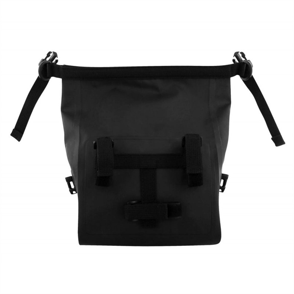 T'NB URBAN MOOV ScooterTasche, 3.5 Liter