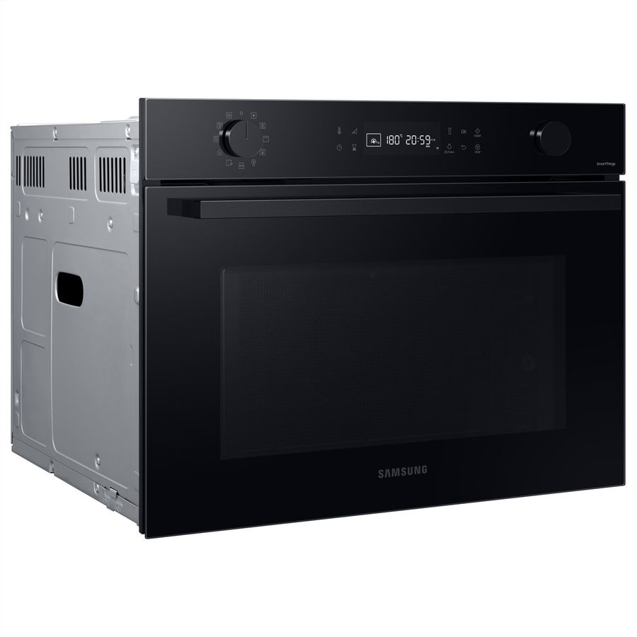 Samsung Ofen NQ5B4553F, 50l, NQ5B4553FBK/U1