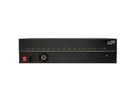 EXSYS EX-11016 16 Port USB-C Highpower Ladestation 480W