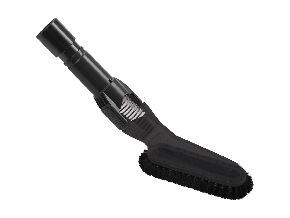 Gorenje Aspirateur VCE08G6AEGO, 170 W, 3,3 L, sans sac