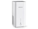 **Retoure**Devolo Router WiFi 6 5G, 3600 Mbit/s, 1x RJ45&RJ11, 1x Nano Sim