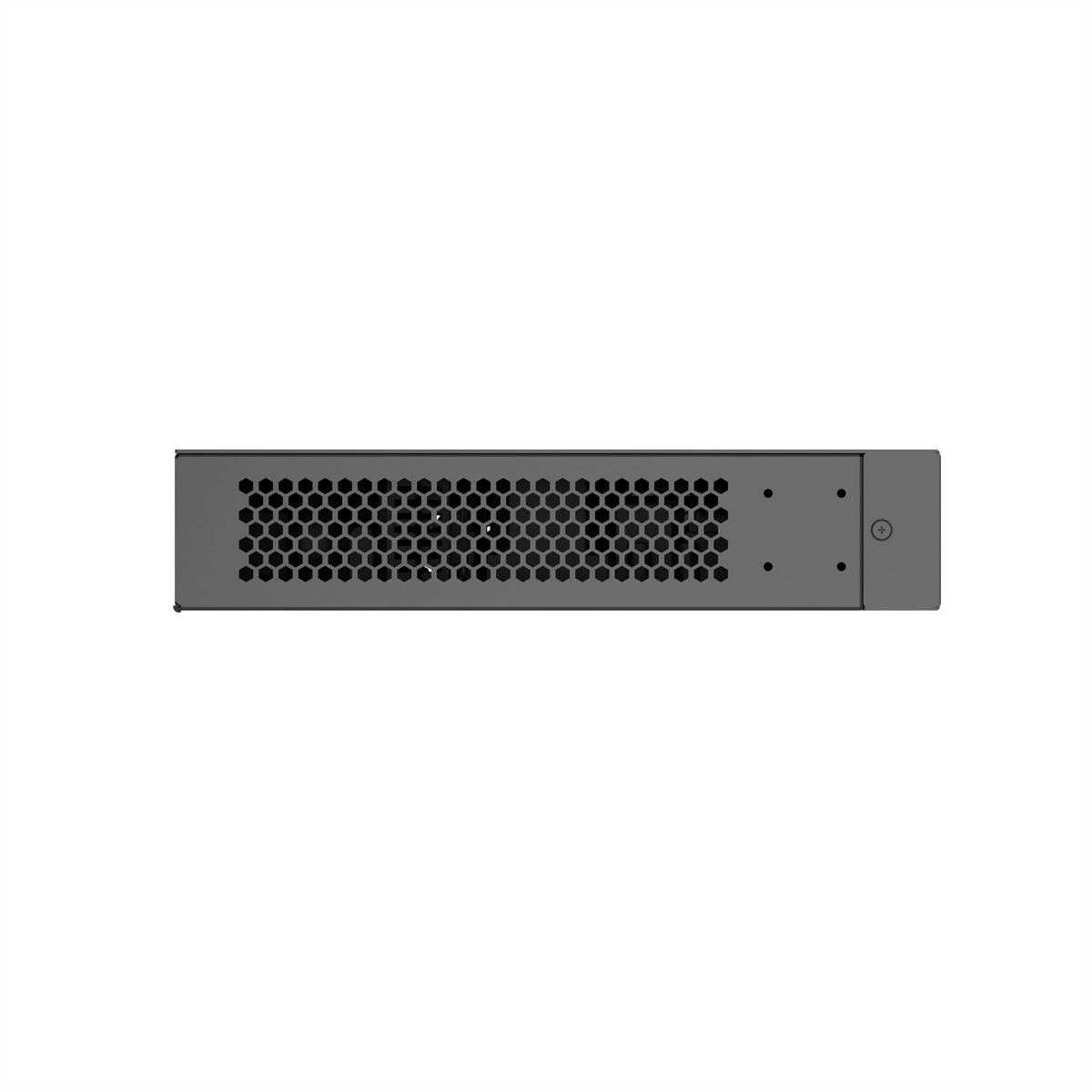 D-LINK DGS-1018P/E Switch 18 ports PoE+