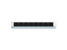 D-Link DGS-1008D 8-Port Gigabit Switch