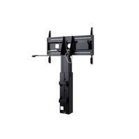 Hagor Liftsystem HP Lift Floor-Wall, 55-100"