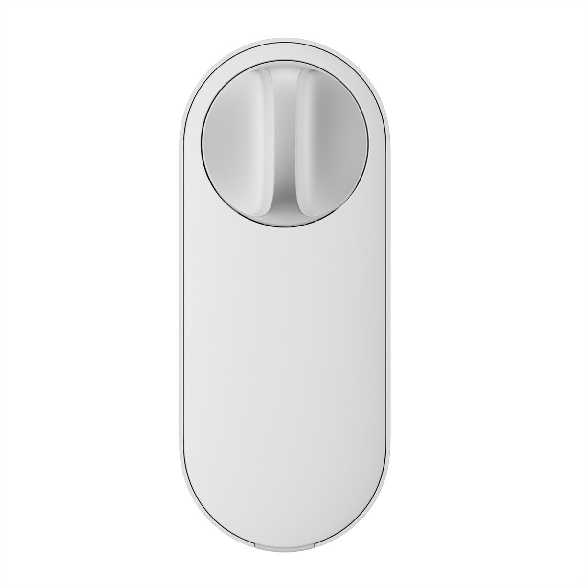 Aqara Smart Türschloss U200 Lite Kit