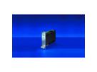 SCHROFF coolpower, 100 W, single - DC/DC-WANDLER CPDC 112