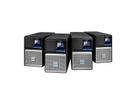 EATON 5P650iG2 Gen 2 Tower 650VA