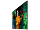 Samsung Digital Signage Display QM75C, 75'' 24/7, UHD 500cd/m²