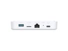 D-Link Router DBR-330, AX3000 Wi-Fi 6