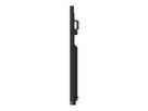 BenQ écran interactif RE9804FV, 98", UHD, 450cd/m²
