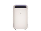 Beko Portables Klimagerät BP109C, 9000 BTU/h
