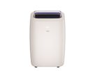 Beko Climatiseur portable BP109C, 9000 BTU/h