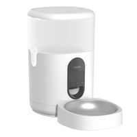 Aqara Smart Futterstation C1