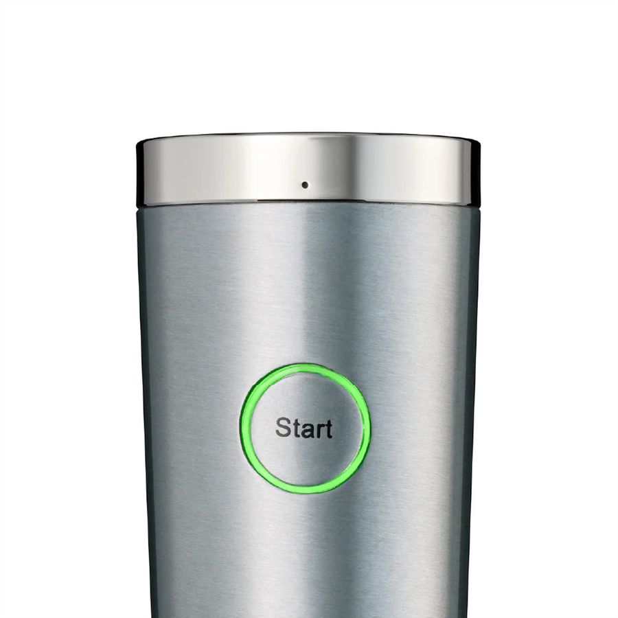 Solis Vac Stick Set de démarrage USB