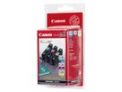 Canon CLI-526C/M/Y - Multipack