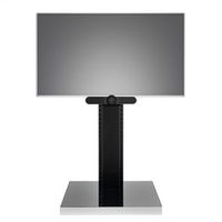Hagor MeetUp Display-Adaptateur 55 - 75"