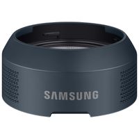 Samsung Fine Dust Filter Midnight Blue, BESPOKE Jet Plus