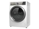 Bauknecht Lave-linge B6 W845WB CH, Anti-Stain, 8kg, B