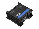 TELTONIKA RUT976 Routeur Redcap 5G