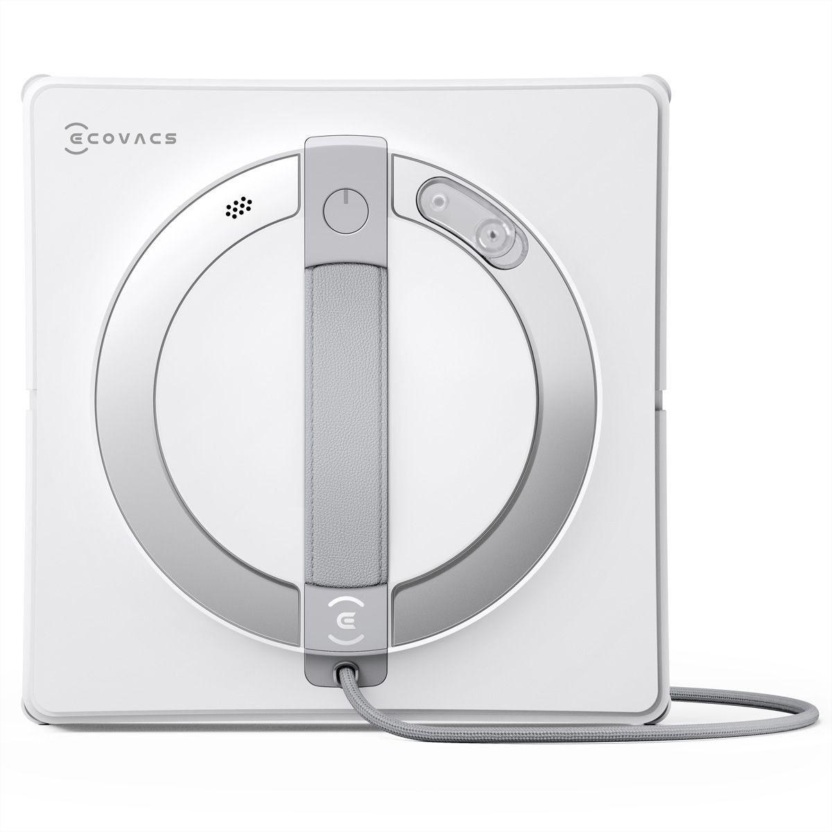 Ecovacs Fensterreiniger WINBOT W2 PRO, weiß