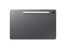 Samsung Galaxy Tab S10 Lite, 128GB, gray, 5G, Enterprise Edition