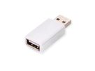 VALUE Protecteur de données USB, type A