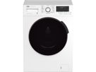 Beko Waschmaschine 50071464CH1, 7kg, SteamCure, 1'400U/min