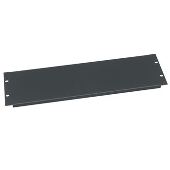 Middle Atlantic Products EB3-CP6 Rack Zubehör Blindplatte