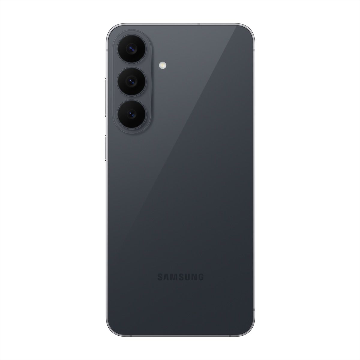 Samsung Galaxy S26 Enterprise Edition, Édition Graphite