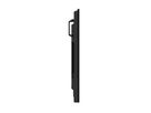 Sharp Signage Display MultiSync M552, 55", UHD, 24/7, 550cd/m²