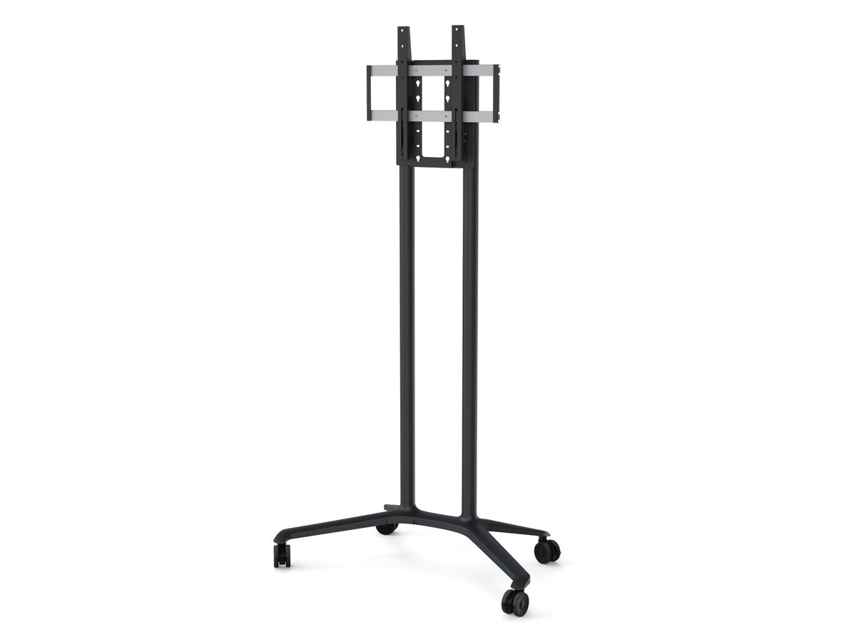 SMS Standfuss Tipster 2 Mobile, schwarz
