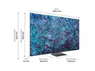 Samsung TV 75" QN900D Series