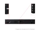 Samsung Soundbar Q990H