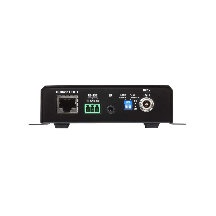 ATEN VE2812T Émetteur HDBaseT HDMI et VGA