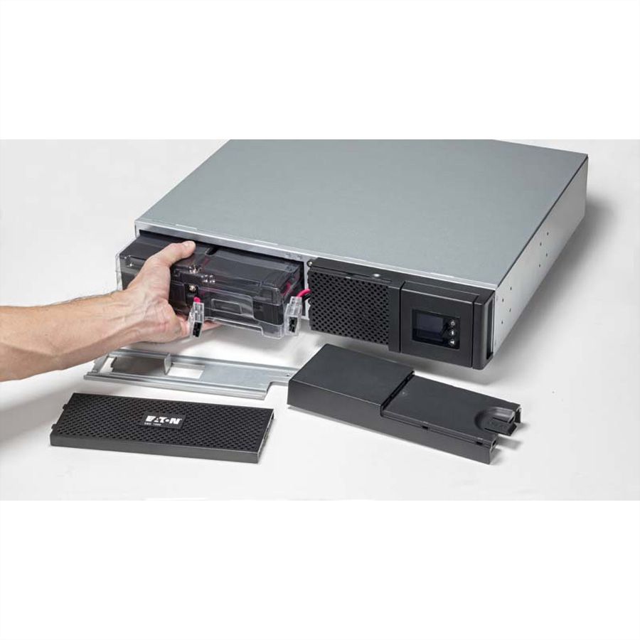 EATON 5SC2200iRT Rack 2U