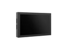 Hagor Boîtier ext. SOPW 55" Landscape, noir