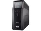 APC Back-UPS PRO BR1600MI