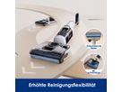 Tineco FLOOR ONE S5 Stretch Extreme, Nass-Trockensauger