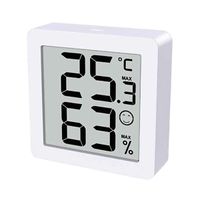 Technoline Wetterstation WS 9425