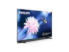 Philips Hotel TV 65HFL4518U/12, 65", UHD, 350cd/m²