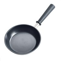 Mini-Wok-Pfännchen zu Typ 790 / 791 / 7910