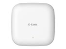 D-Link DBR-X3000-AP AX3000 Wi-Fi 6 Smart Access Point