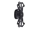 T'nB Universal Smartphone Halter, schwarz