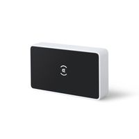 Ecovacs Module de téléphonie mobile, zu Goat G1
