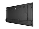 Philips Signage Display 55BDL4050Q/00, 55", 24/7, 500cd/m², 25% Haze, Android