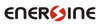 Enersine