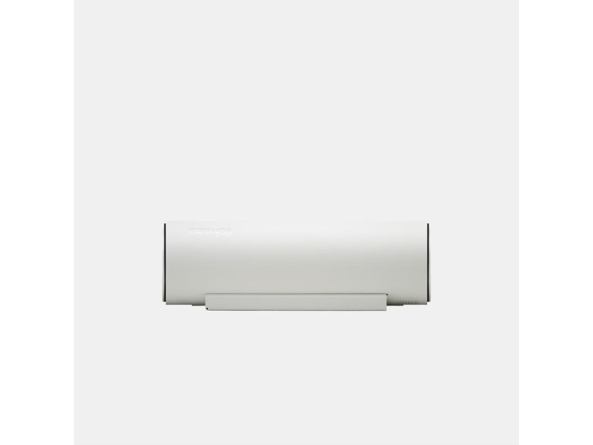 Ozonos Luftreiniger AC-1 Classic Std., weiss