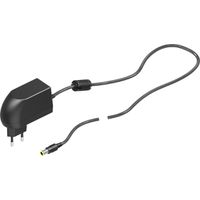 "Agent E" Adaptateur secteur 12V / 2A